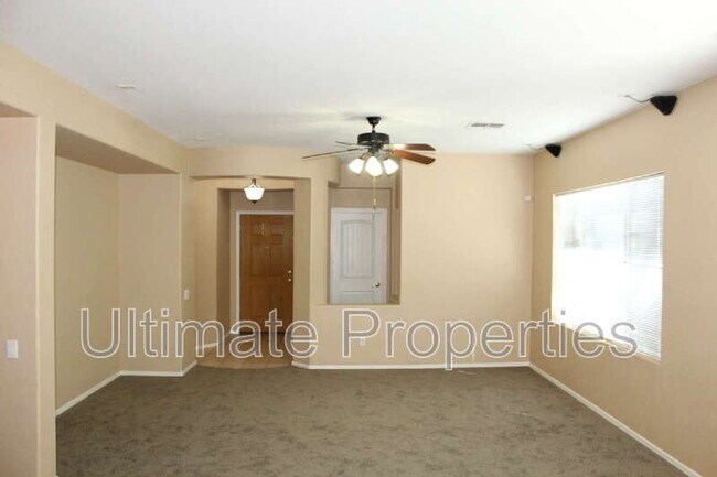 Photo - 9225 W Milkweed Loop