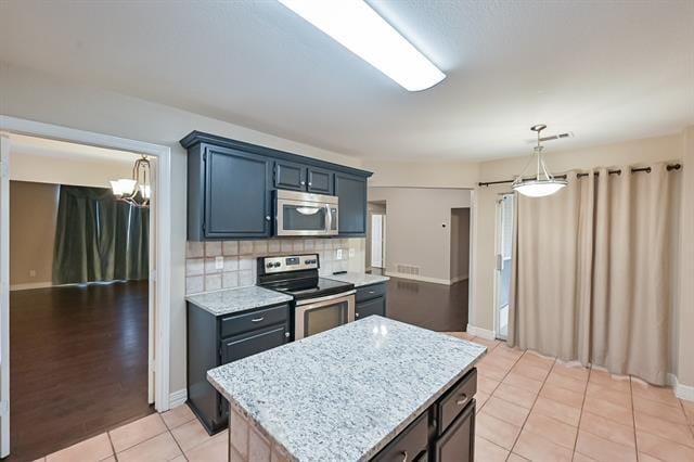 Photo - 4725 Lashley Dr