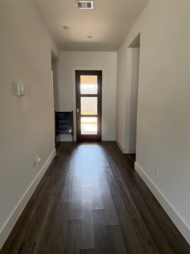 Photo - 15228 Tattle Crk Ln