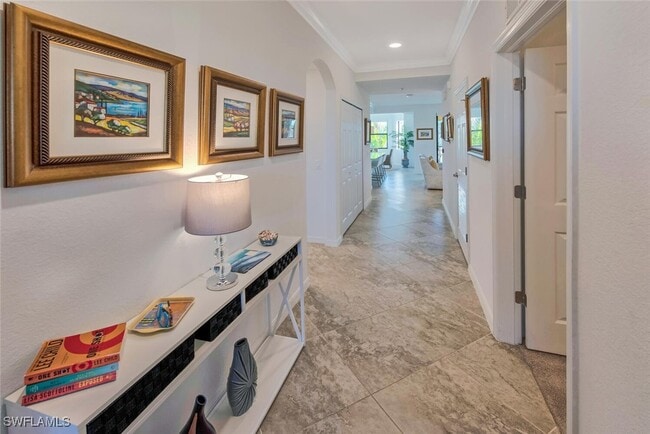 Photo - 9584 Trevi Ct Unidad 5226