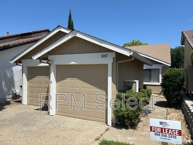 Building Photo - 8085 Forest Glen Way Rental