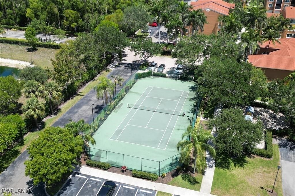 Photo - 1200 Reserve Way Unidad 201 Rental
