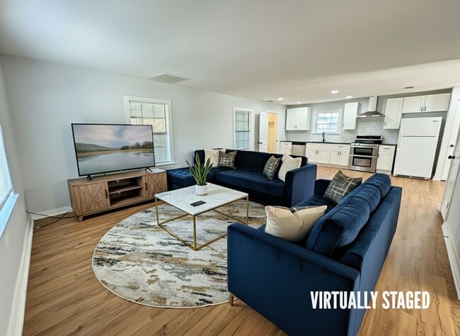 Photo - 1115 S 11th St