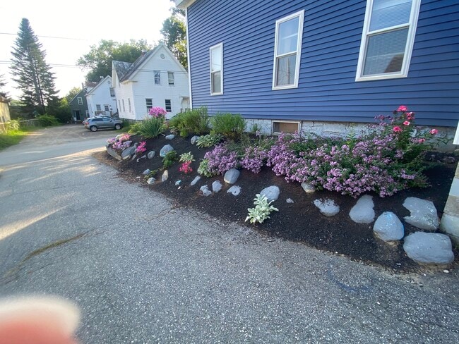 Photo - 8 Burrill St Unit 1