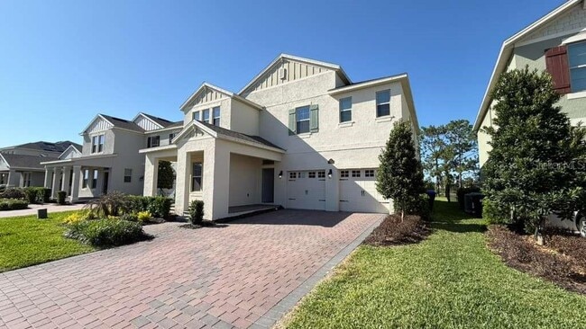 Photo - 17822 Adrift Rd