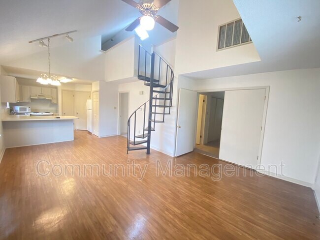 Photo - 5131 Butter Creek Ln Unit Apt 206