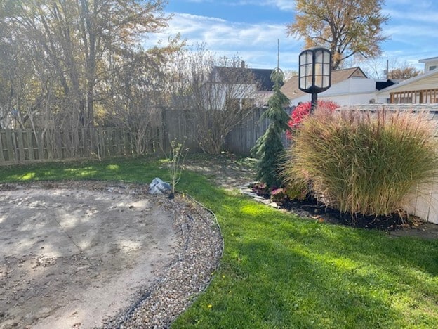 Photo - 780 Harlem Rd Unit West Seneca 2 Bedroom