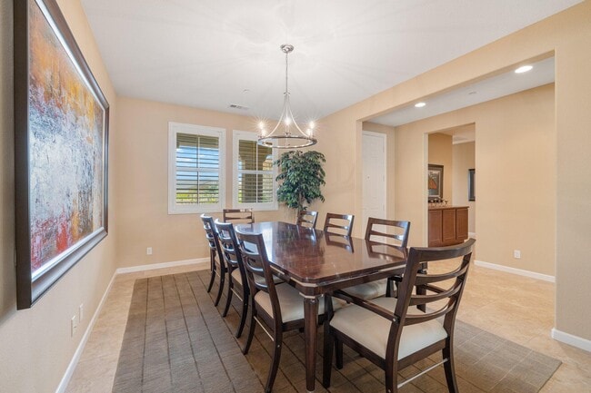 Photo - 73757 Picasso Dr