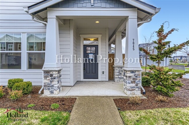 Photo - Charming 3-Bedroom Retreat in Quiet Beaverton Neighborhood