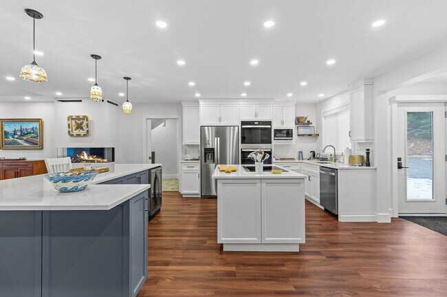 Photo - 231 Bauline Line Extension Unité SI FL1-ID1438816P