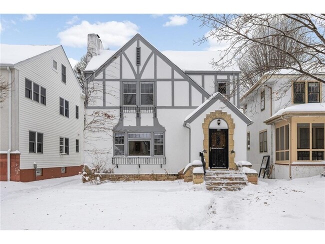 Photo - 4304 Beard Ave S