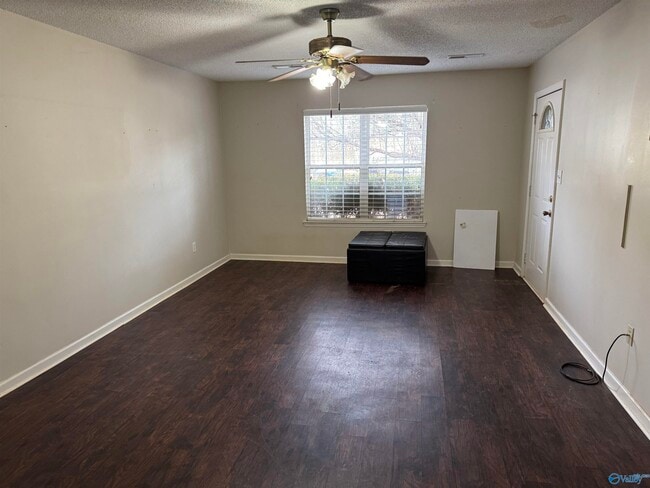 Photo - 146 Cassia Dr