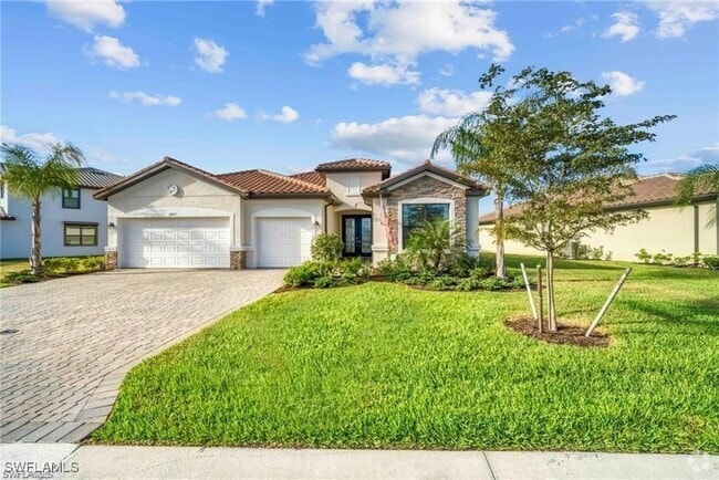 Building Photo - 11873 Hickory Estate Cir Rental