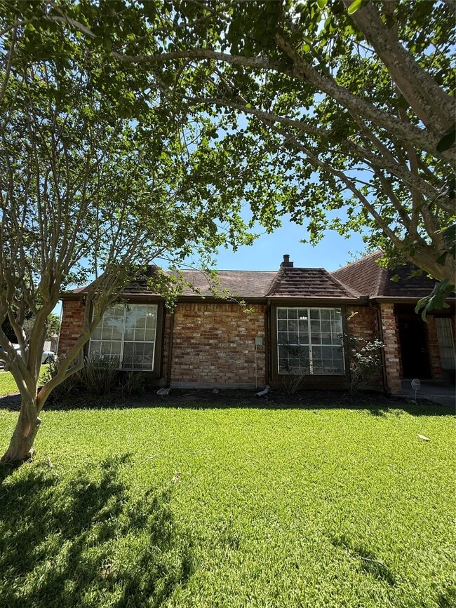 Photo - 9503 Homeland Dr