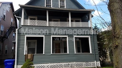 Building Photo - 175 Pearl St Unit 1