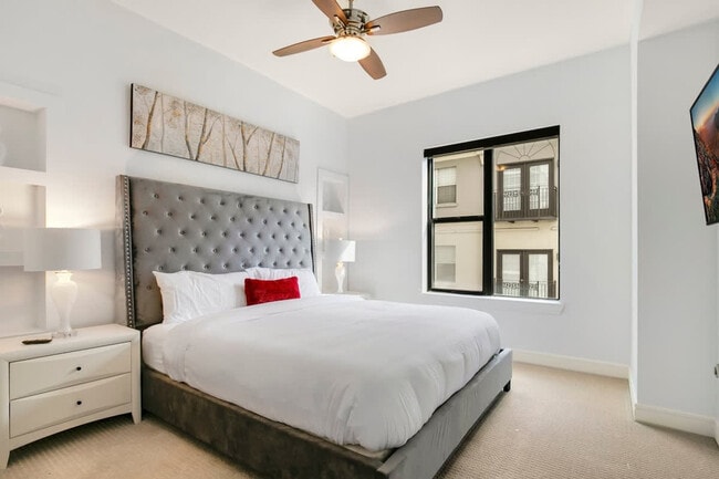 Photo - 101 Bowen St Unit ID1297788P