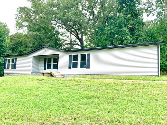 Building Photo - 1495 Briar Hill Dr Rental