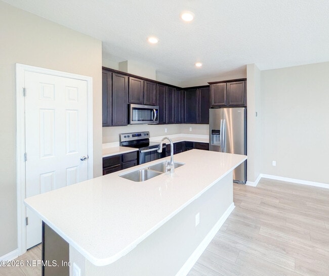 Photo - 9868 Fiddleback Ln