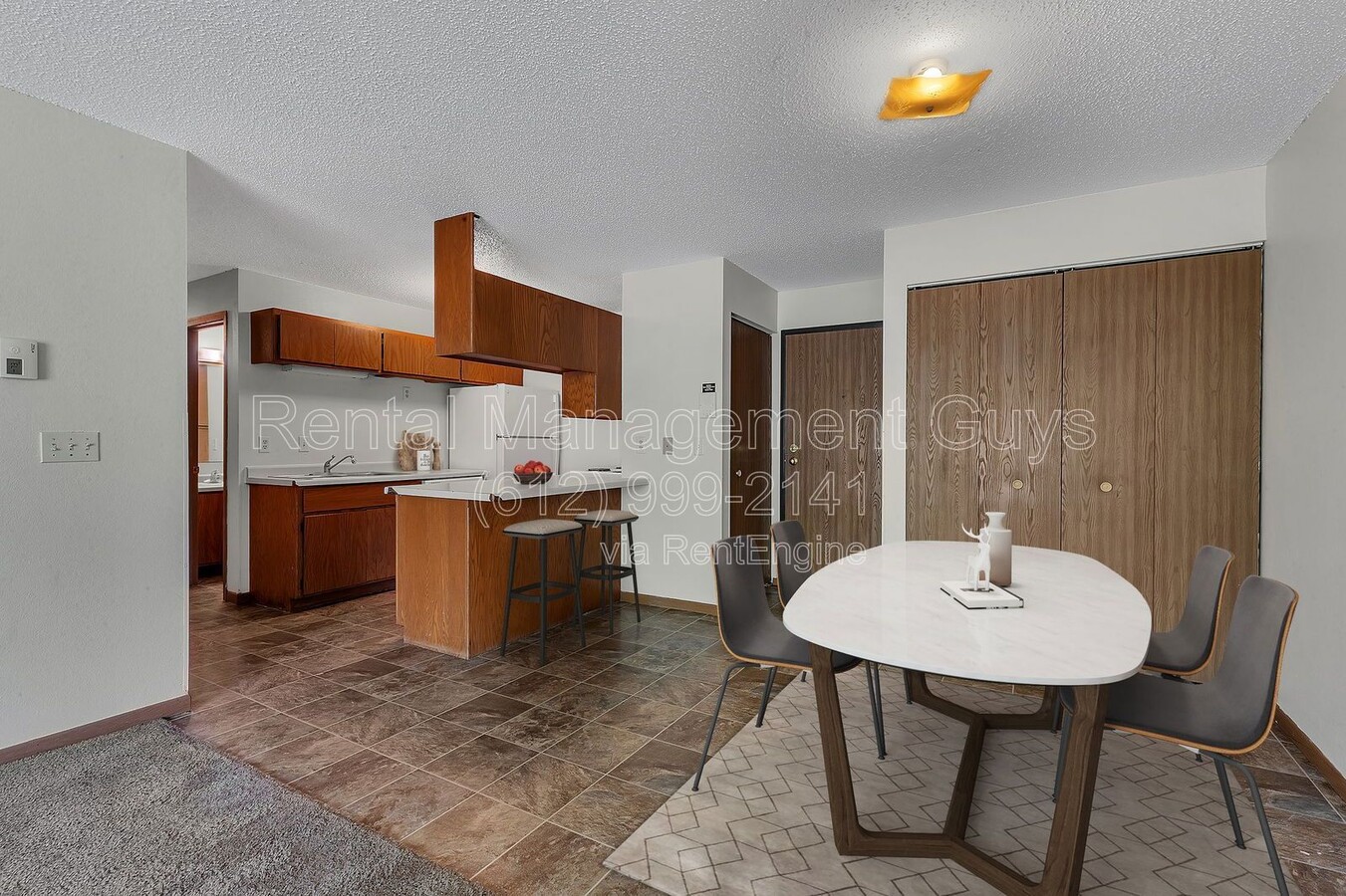 Photo - 131 Cedar St E Unit 304