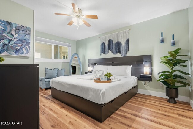 Photo - 8743 Thomas Dr Unit 131