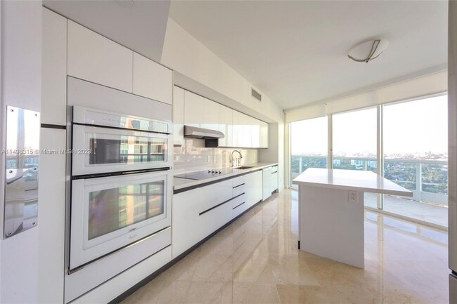 Photo - 2127 Brickell Ave Unit 2504