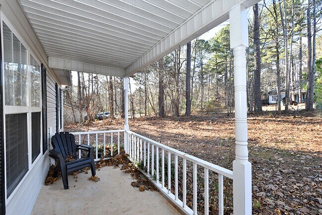 Photo - 116 Milbros Ln