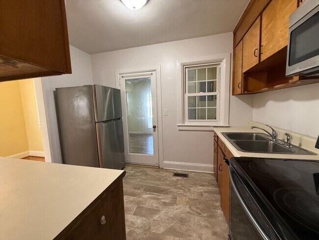 Photo - Charming 3 bedroom home in the Downtown area