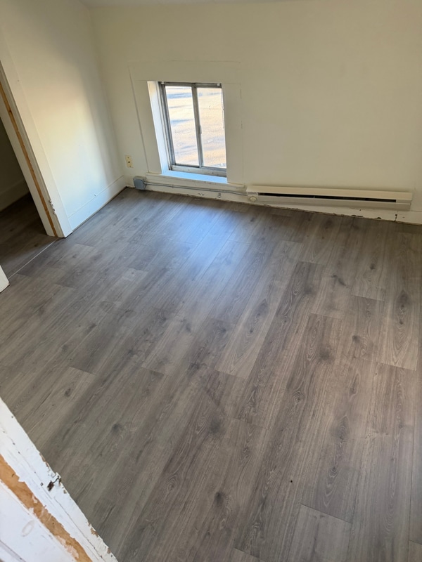 Photo - 1029 2nd Ave