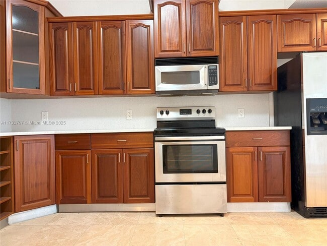 Photo - 1610 Presidential Way Unit 409