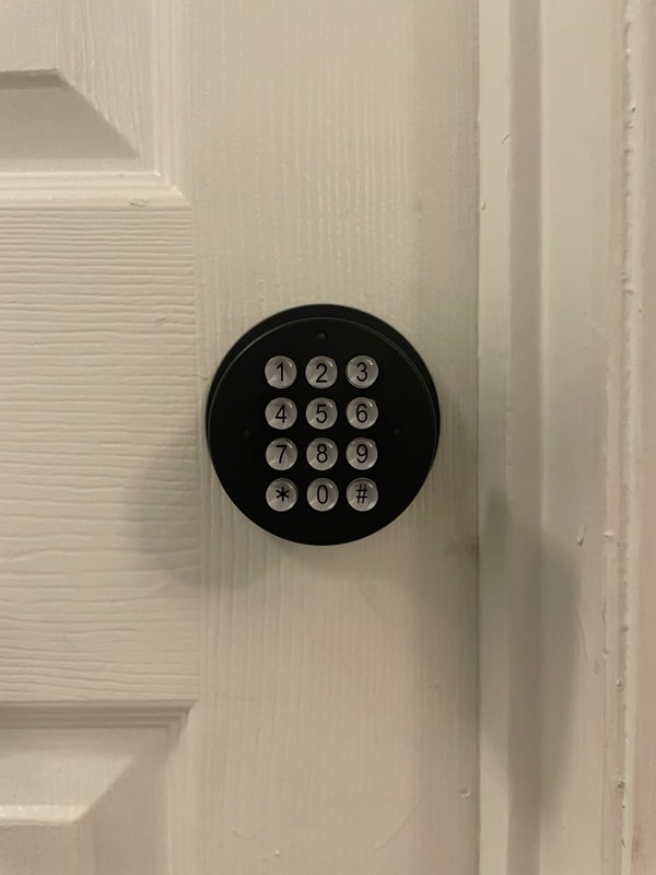 Photo - 3115 Marshall Dr