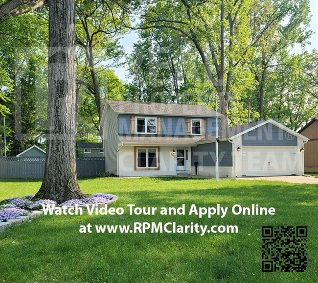 Building Photo - On-Time Payment Incentive for Beautiful Sw... Rental