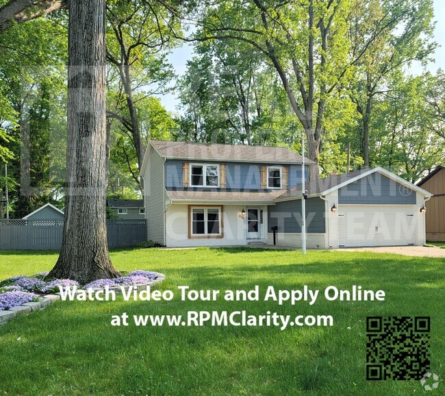 Building Photo - On-Time Payment Incentive for Beautiful Sw... Rental