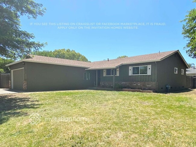 Photo - 279 Coronado Ct