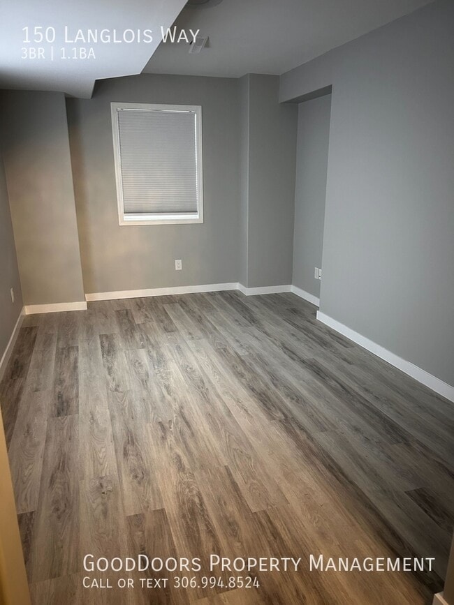 Photo - 150 Langlois Way