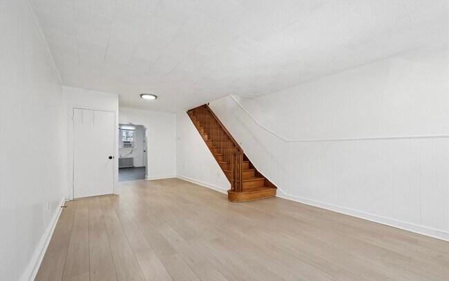 Photo - 2038 S Darien St