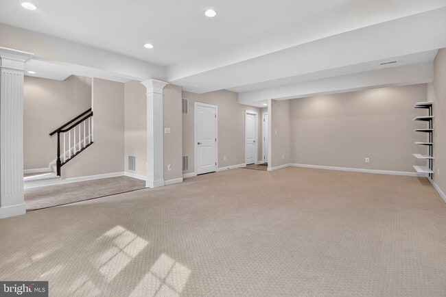 Photo - 24949 Earlsford Dr