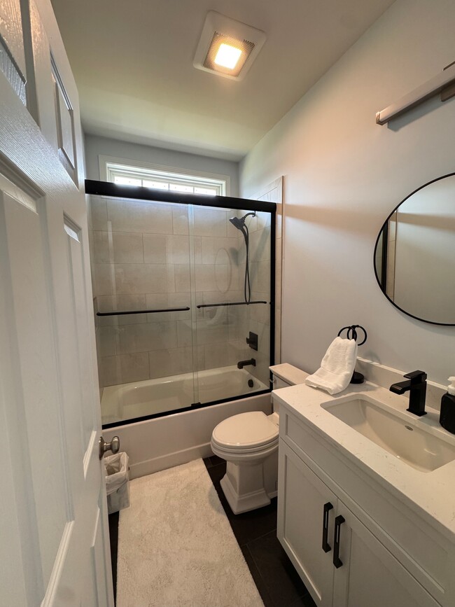 Photo - 32 Beryl Cir