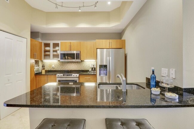 Photo - 600 S Dixie Hwy