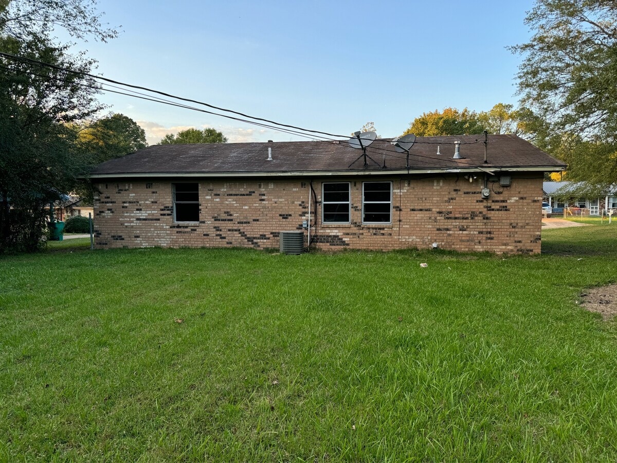 Photo - 117 Hayes Dr