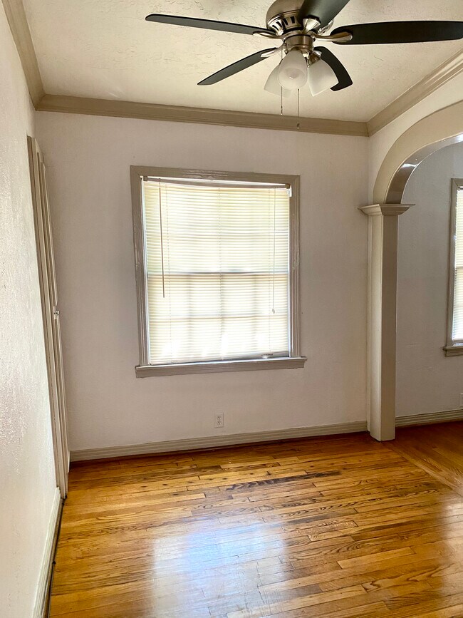Photo - 2646 Persa St Unit 2646 1/2 Persa St Apt 1
