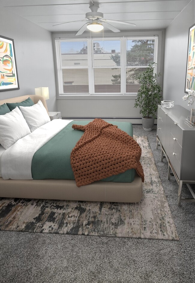 Photo - Parkshore Commons