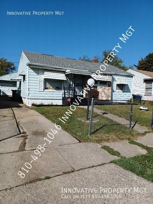 Photo - 2002 Santa Barbara Dr