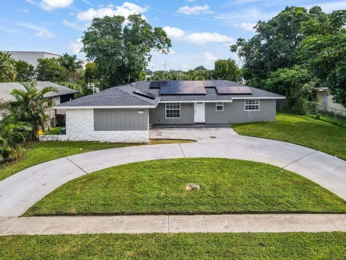 Photo - 3402 Australian Ct (West Palm Beach, FL)