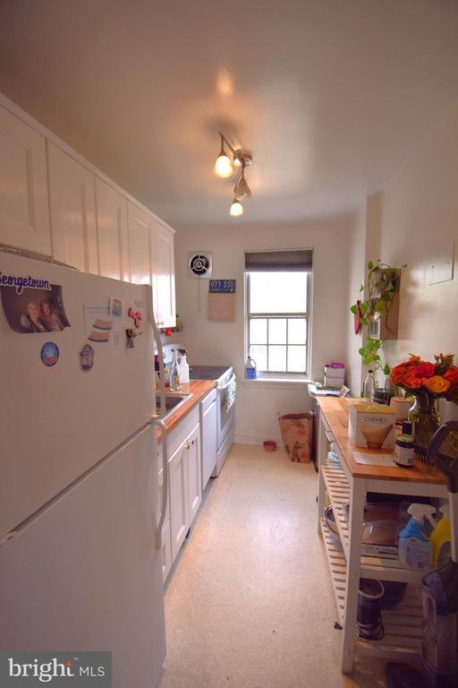 Photo - 115 E Glebe Rd Unit E