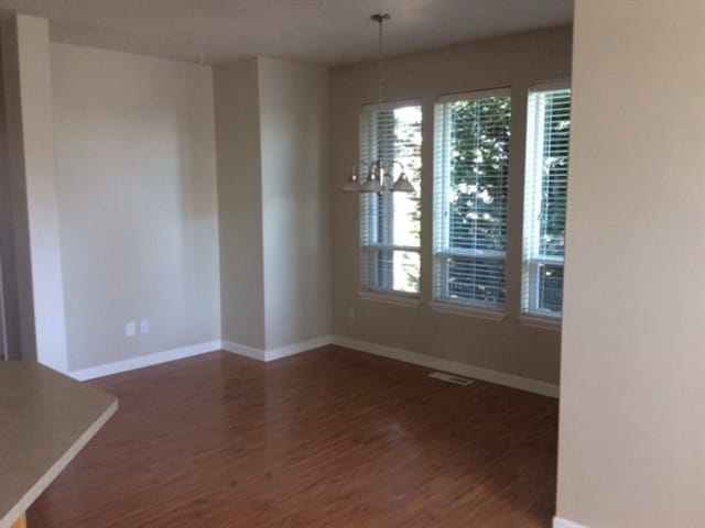 Photo - 979 Burley Hill Dr NW