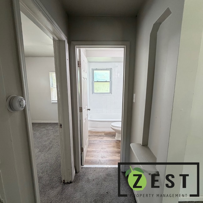 Photo - Gorgeous 2 BED 1 BATH