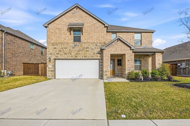 Photo - 236 Henly Dr