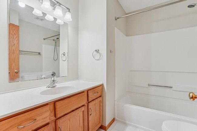 Building Photo - 1269 Palisade Path Unit 2 Rental