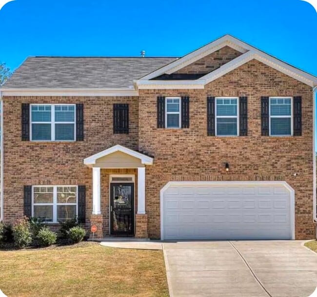 Building Photo - 1101 Dietrich Ln