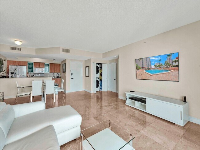 Photo - 17555 Atlantic Blvd Unit 806